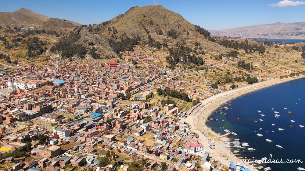 Copacabana