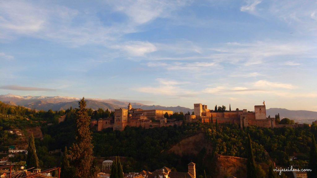 granada-la-alhambra