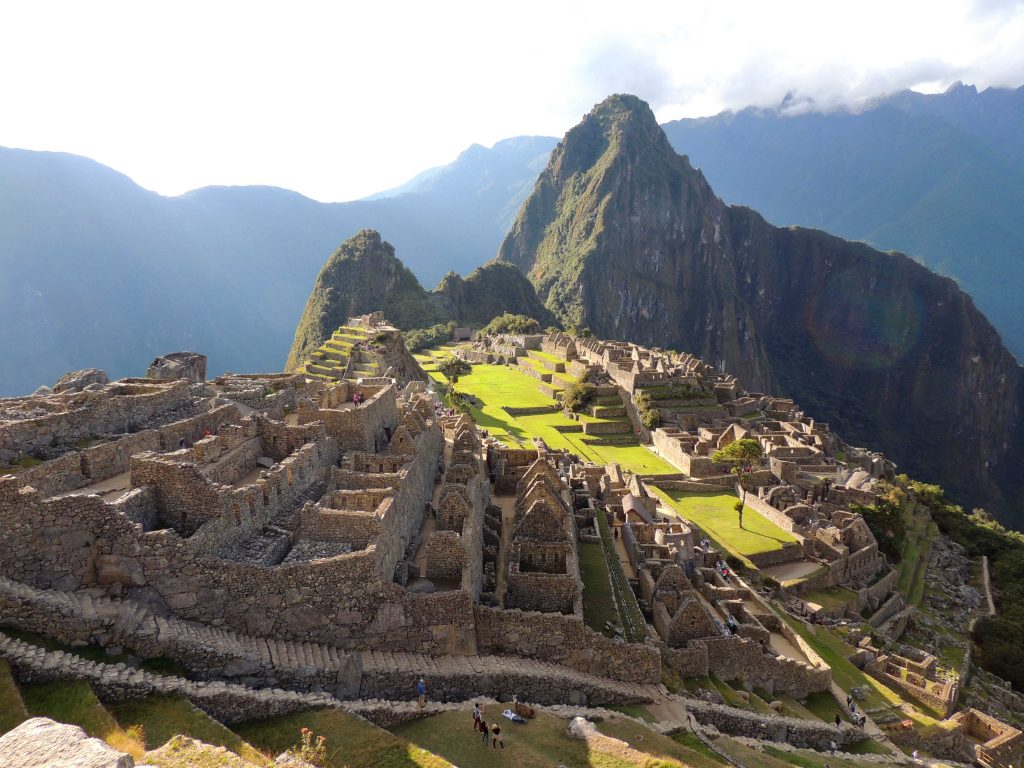 machu-picchu-sin-gente