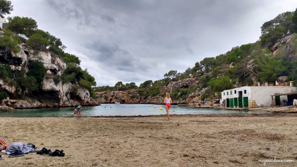 cala-pi