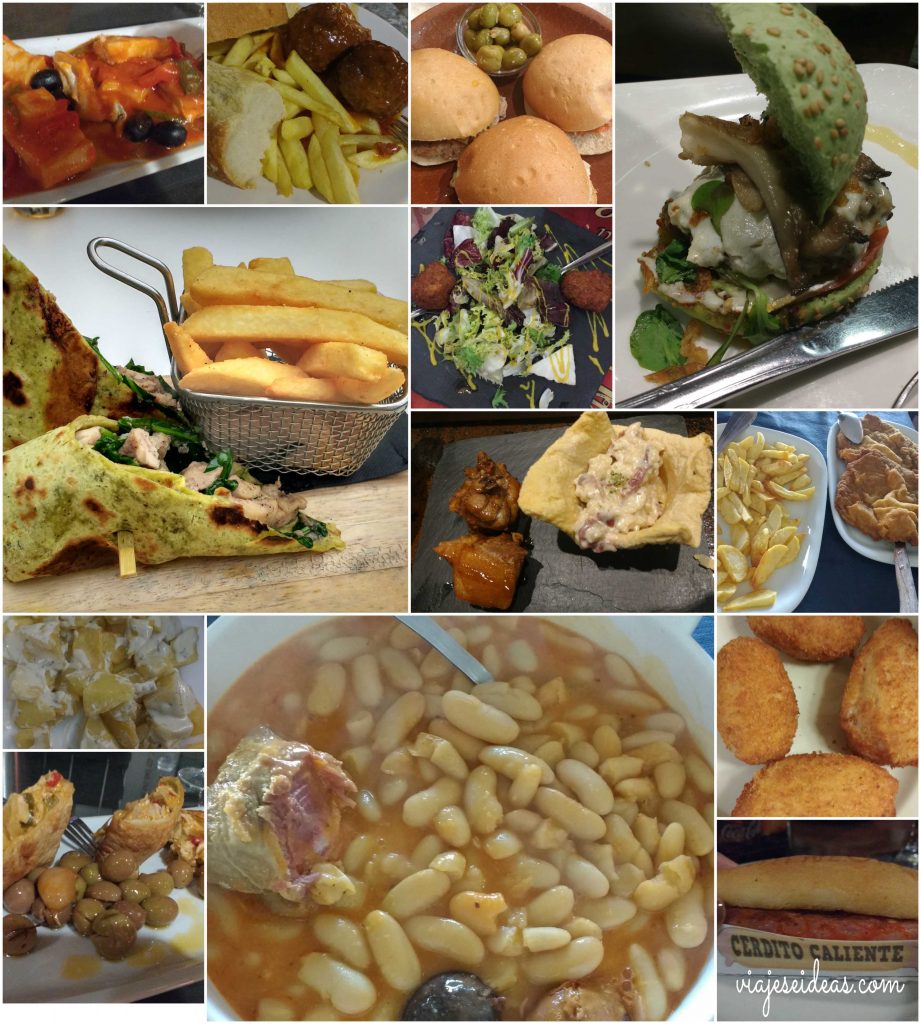 ruta-gastronomica-por-espana