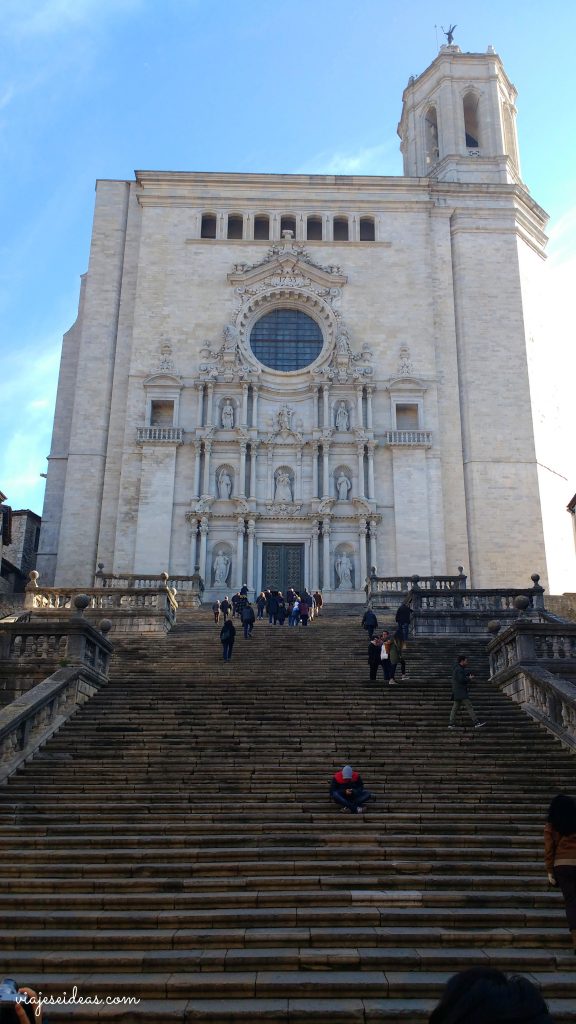 girona-catedral