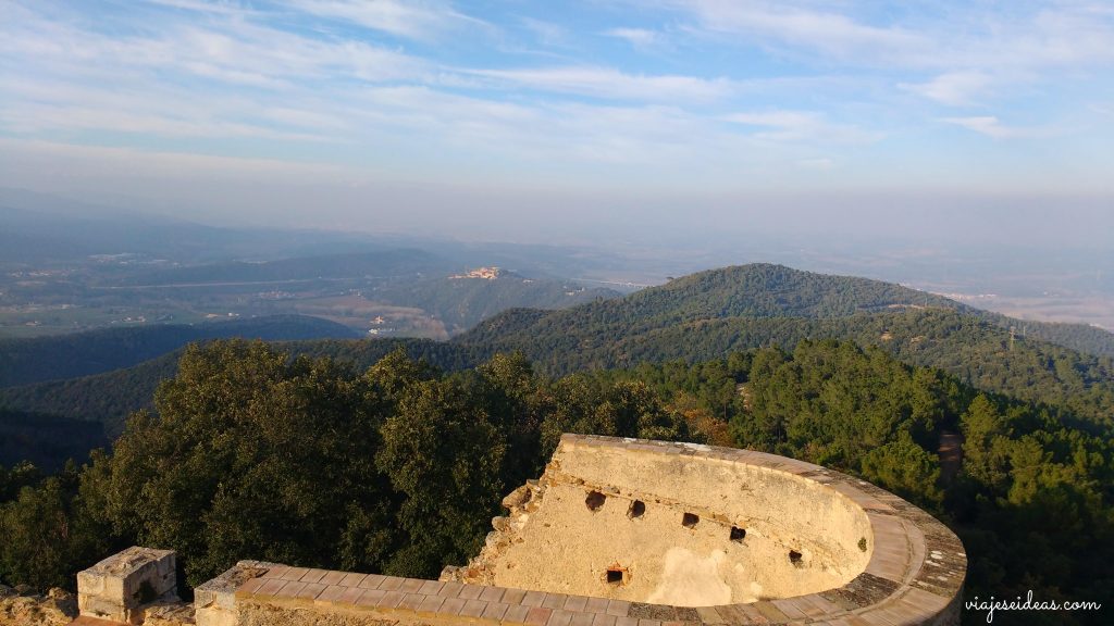 girona-sant-miquel
