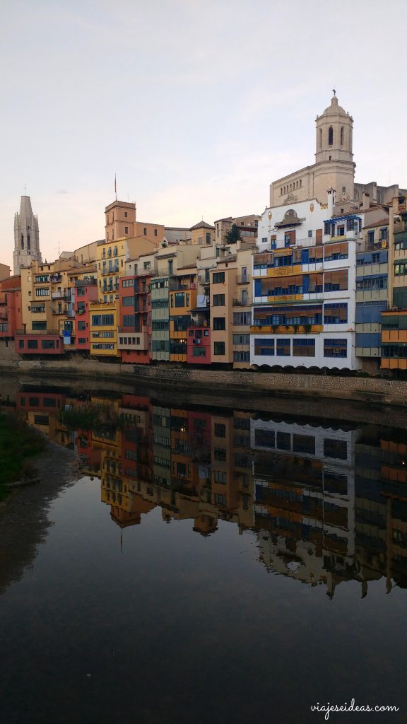 girona-rio-onyar