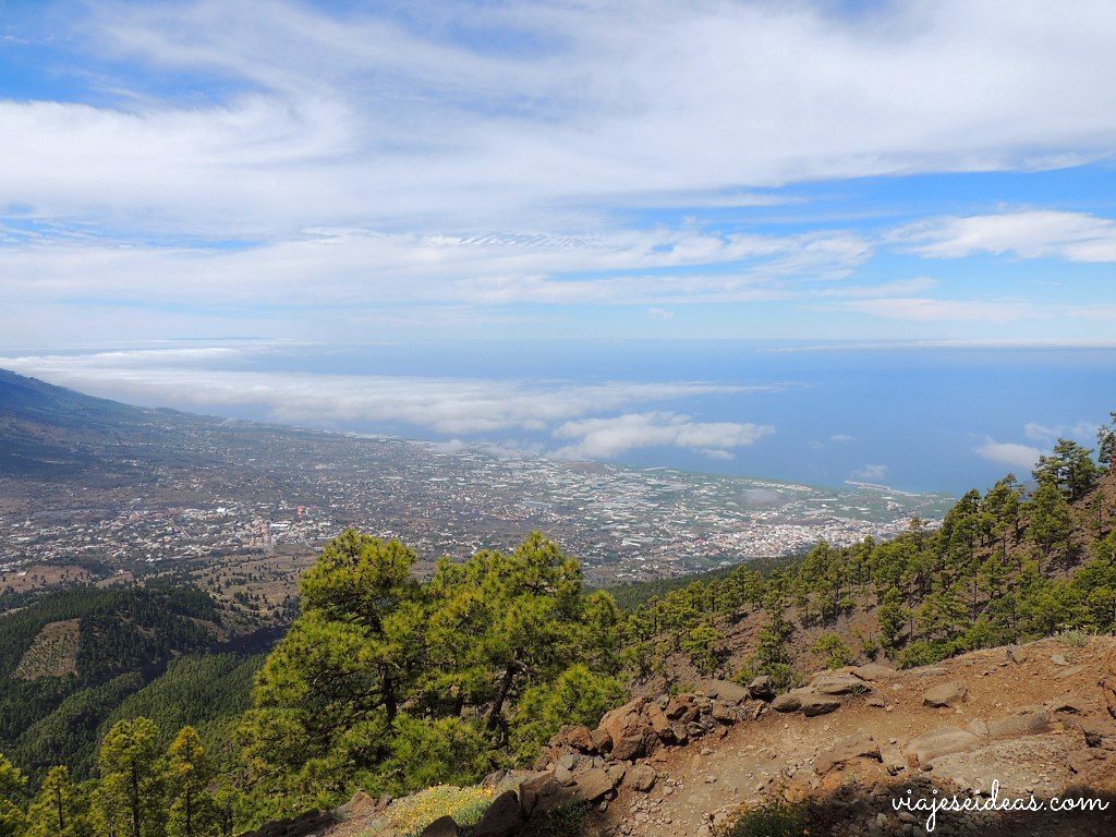 Pico Bejenado