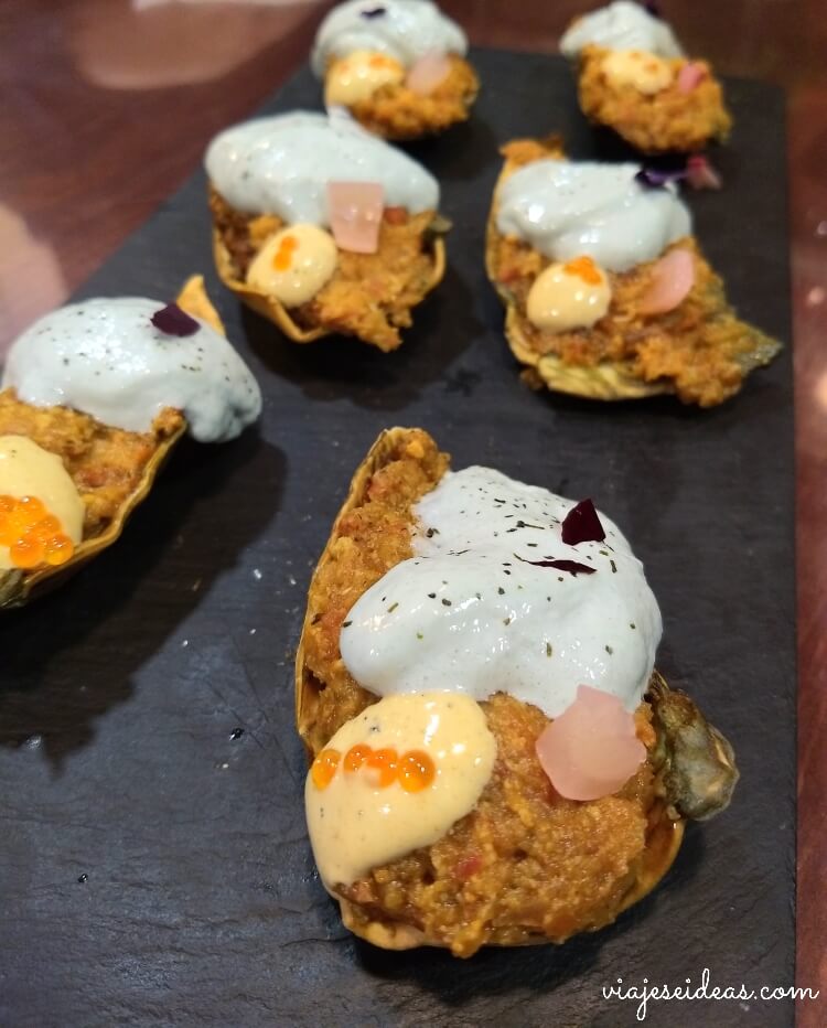 La mar de pincho, que hacer en Valladolid