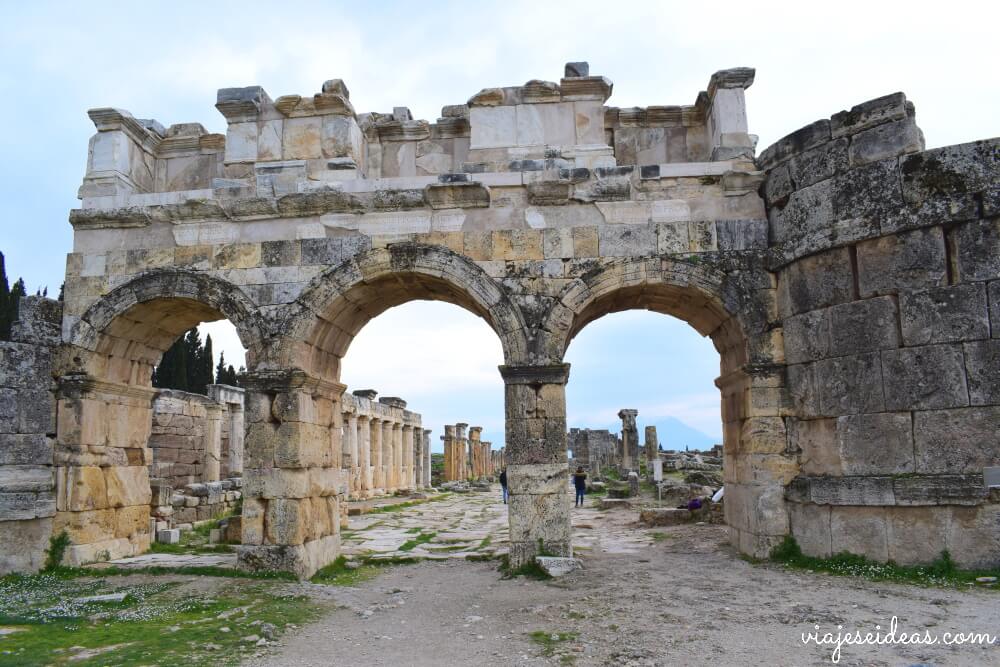 Hierapolis