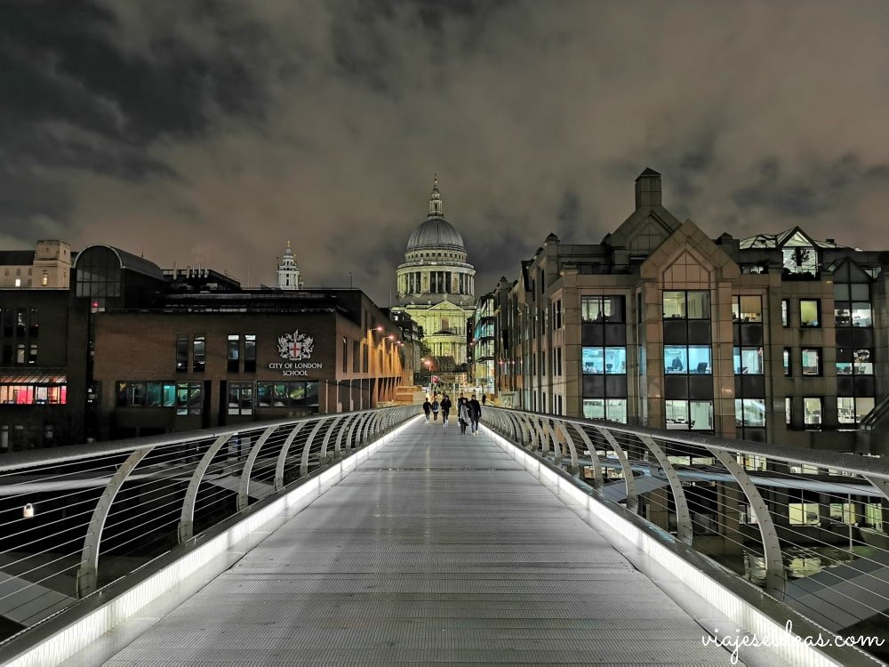Londres gratis, Tate Modern
