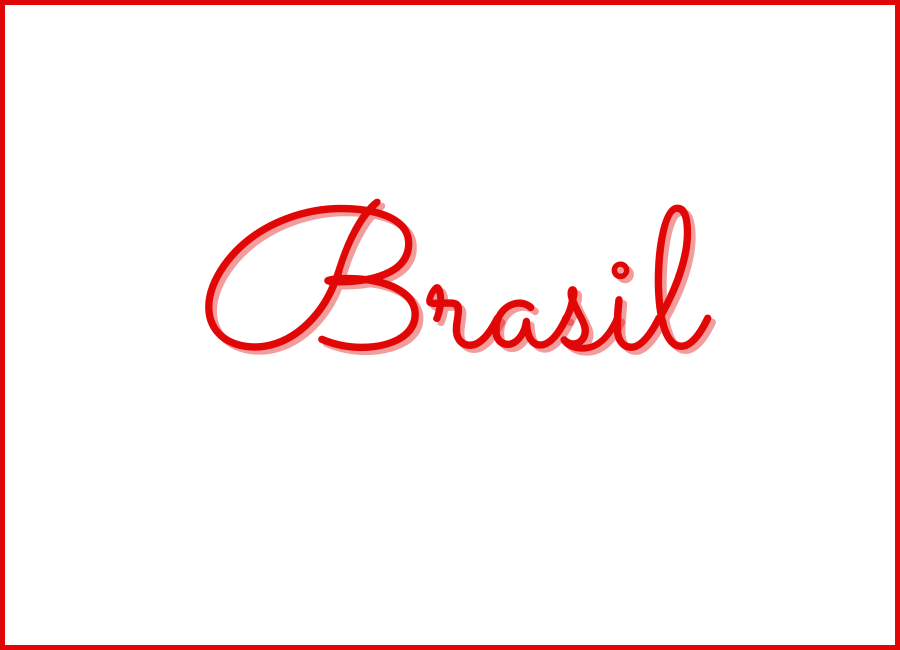 Brasil