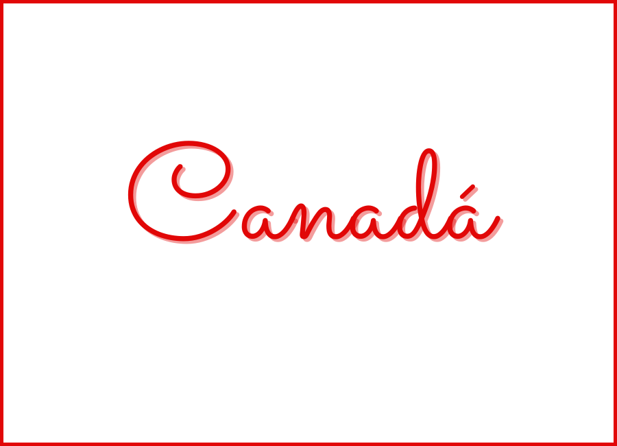 Canadá