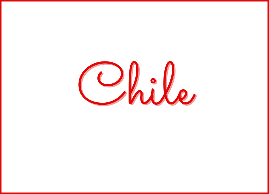 Chile