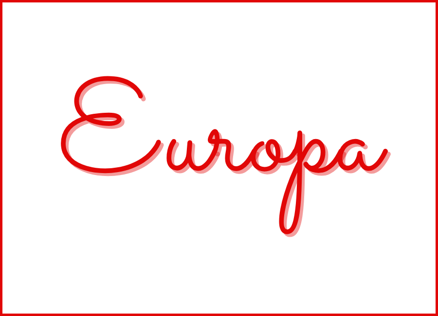 Europa