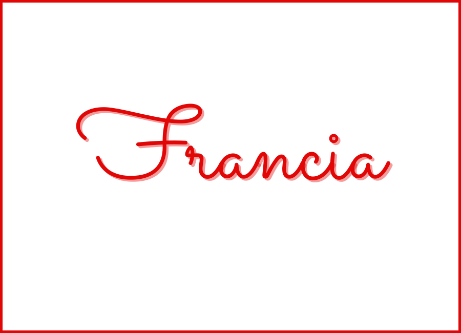 Francia