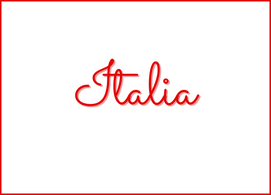 Italia