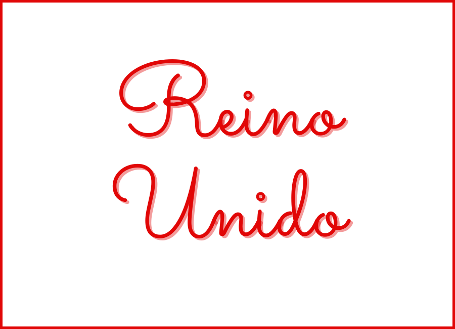 Reino Unido